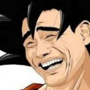 Meet your Posher, Victor